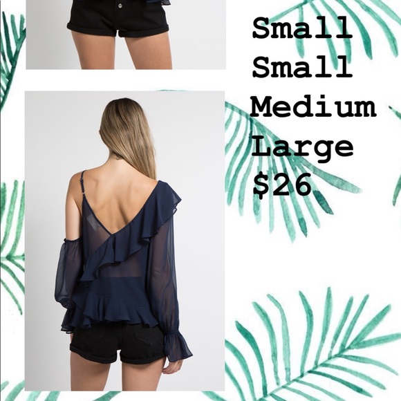 BOUTIQUE CLOTHES WHOLESALE COST - Picture 2 of 2